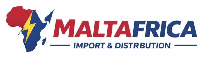 Maltafrica Import & Distribution